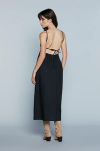 VESTITO - RELISH LOVEMI 9033017 1199 Relish 