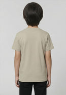  MKKS00748-FA100231 2107 Antony Morato 