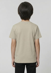  MKKS00748-FA100231 2107 Antony Morato 