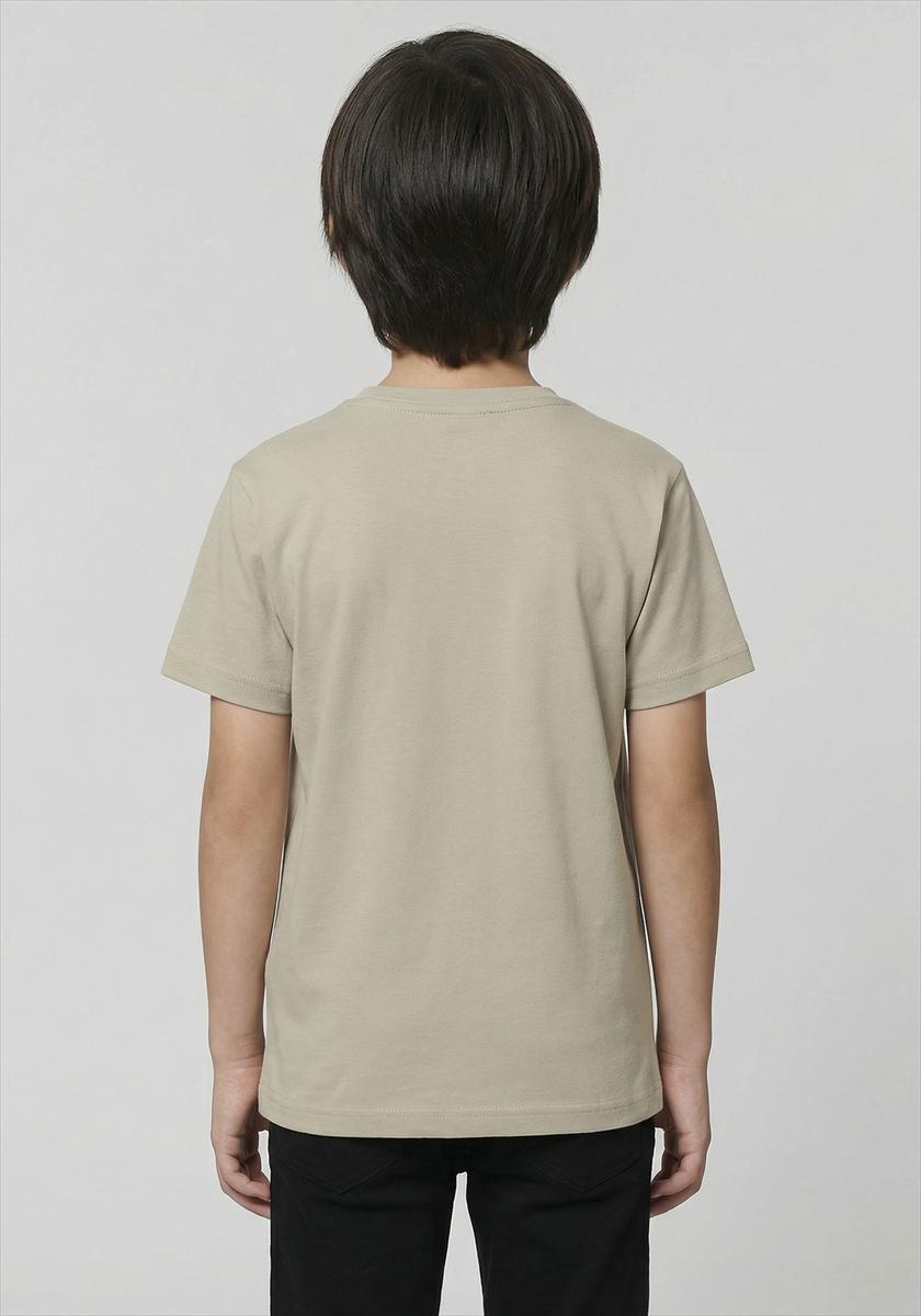 T-shirt Antony Morato
