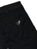 PANTALONE - EMPORIO ARMANI 8N4J06-4N7LZ 100 Emporio Armani 