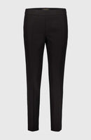 pantalone TENUE (comp c/TALLIO) AVORIO EDAS 