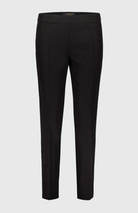 pantalone TENUE (comp c/TALLIO) AVORIO EDAS 