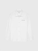 CAMICIA - CALVIN KLEIN IB0IB01737 YAF Calvin Klein 
