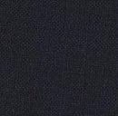 ABITO D7 - SIMBOLS A10600L-T2224 80 Simbols 