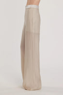 vita alta Argento 70060142953 Relish 