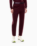 PANTALONE - EA7 7W000678-AF13151 M5064 EA7 