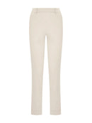 PANTALONE - RAGNO DN22P7 020 Ragno 