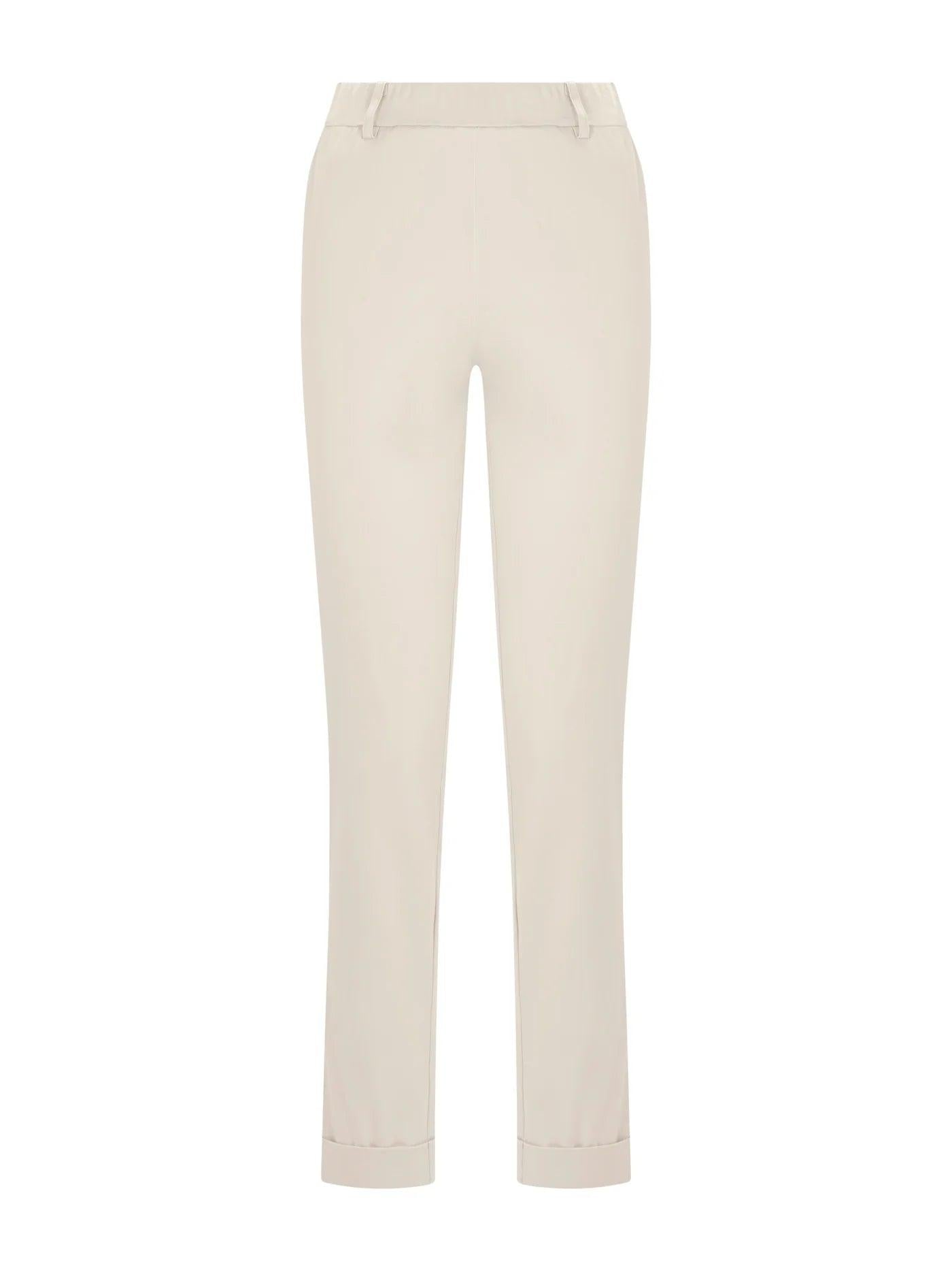 PANTALONE - RAGNO DN22P7 020 Ragno 