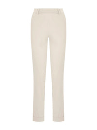 PANTALONE - RAGNO DN22P7 020 Ragno 