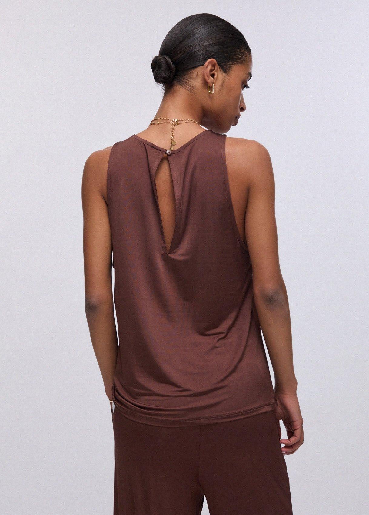 Top Liu Jo Beachwear
