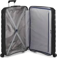 TROLLEY GRANDE 4R - RONCATO 553101 BOX SPORT 82 Roncato 
