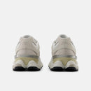 SNEAKERS - NEW BALANCE U9060ZGF  New Balance 
