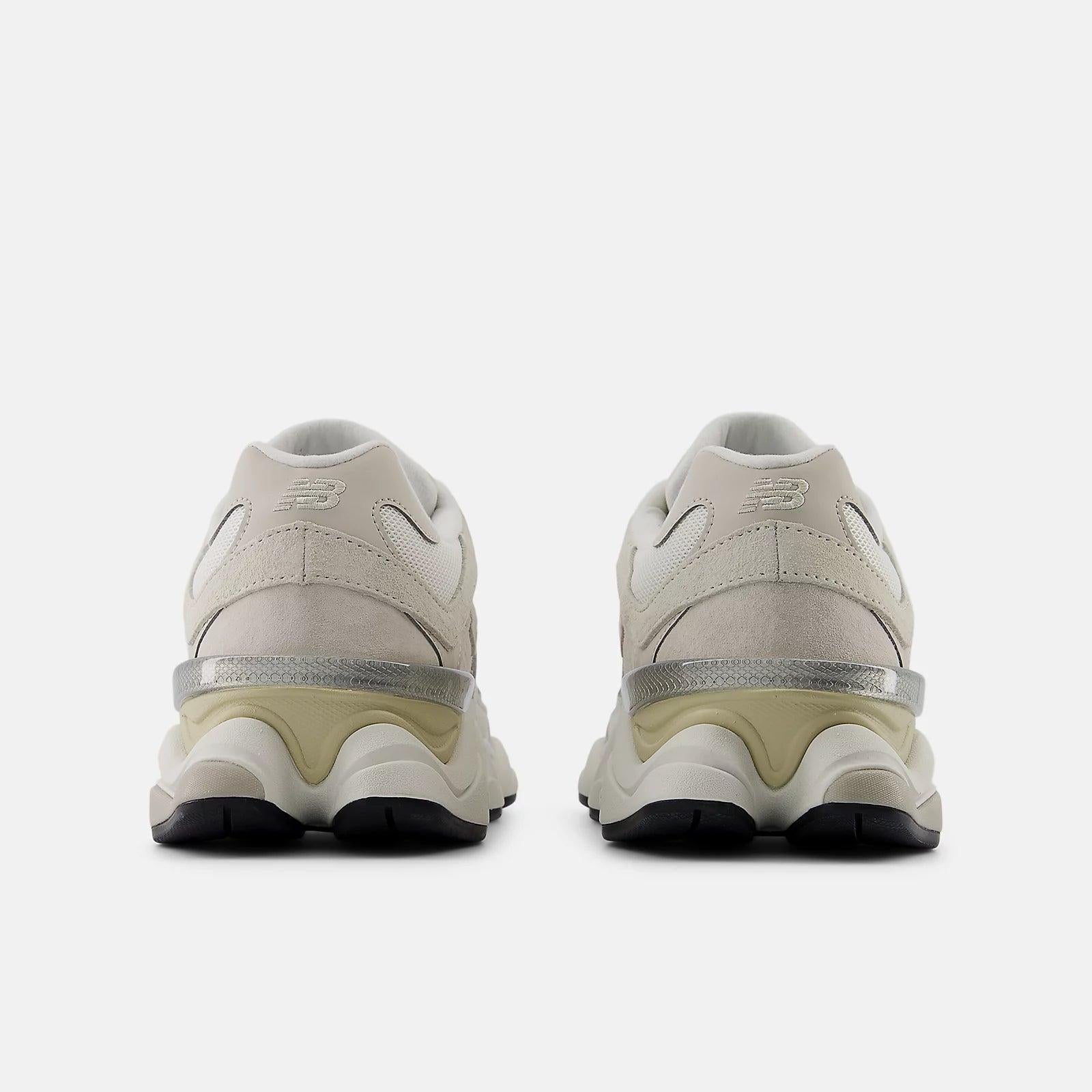 SNEAKERS - NEW BALANCE U9060ZGF  New Balance 