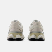 SNEAKERS - NEW BALANCE U9060ZGF  New Balance 
