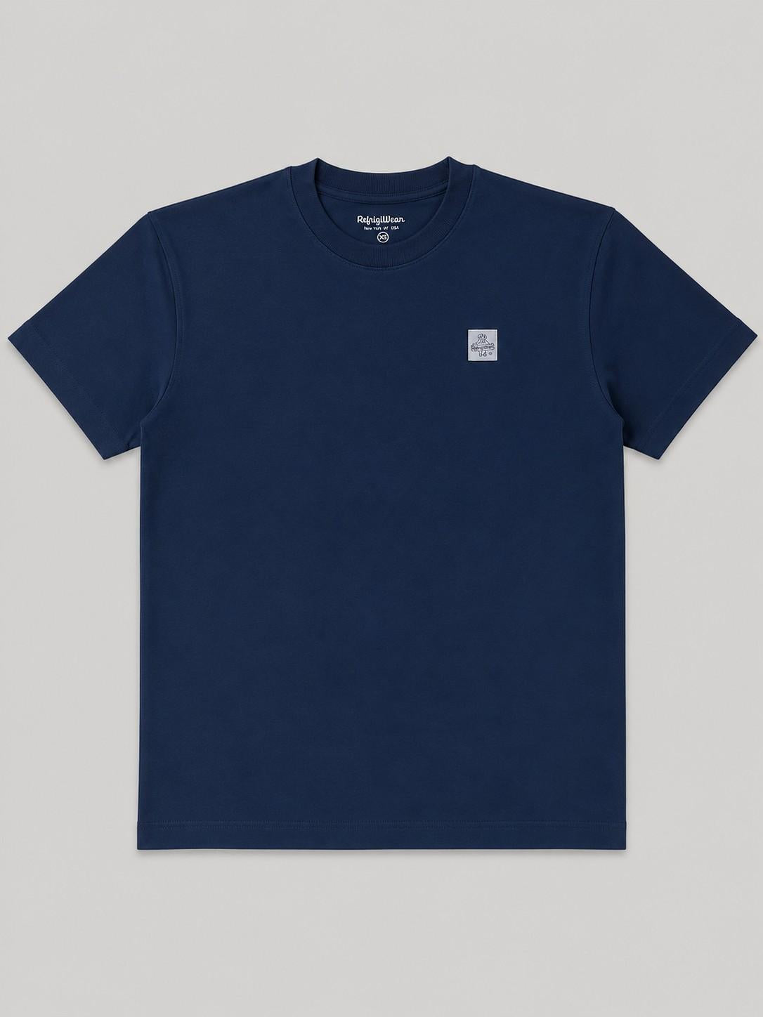 Maglia Refrigiwear