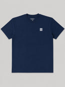 T SHIRT - REFRIGIWEAR T62000-JE0040 F02500 Refrigiwear 