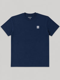 T SHIRT - REFRIGIWEAR T62000-JE0040 F02500 Refrigiwear 