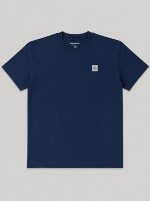 Maglia Refrigiwear