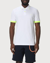POLO - SUN 68 A33120 01 Sun 68 