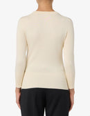 MAGLIA  - EMME MARELLA DAMIANA 2525366041 001 Emme 