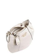  AA6167 E1012X0459 Liu Jo Accessori 1 