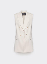 GILET - ELENA MIRO' R811Z000023N 33 Elena Mirò 