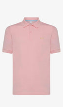 POLO - SUN 68 A33109 61 Sun 68 