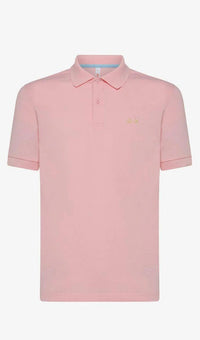 POLO - SUN 68 A33109 61 Sun 68 