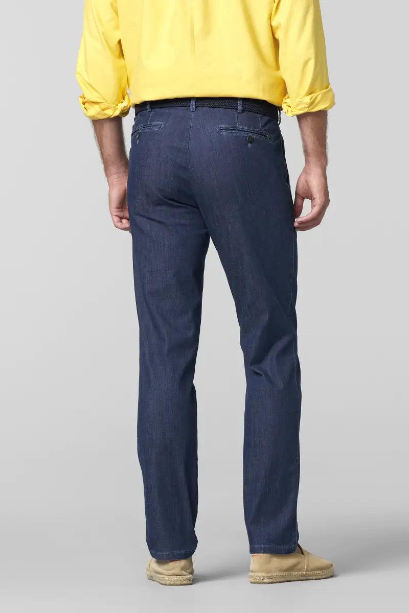 Jeans MEYER