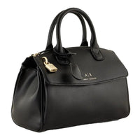 BORSA - ARMANI EXCHANGE 949162-4F779 19755 Armani Exchange 