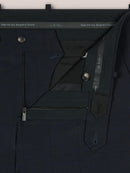 PANTALONE - RRD W24235 61B Roberto Ricci Designs 