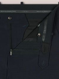 PANTALONE - RRD W24235 61B Roberto Ricci Designs 