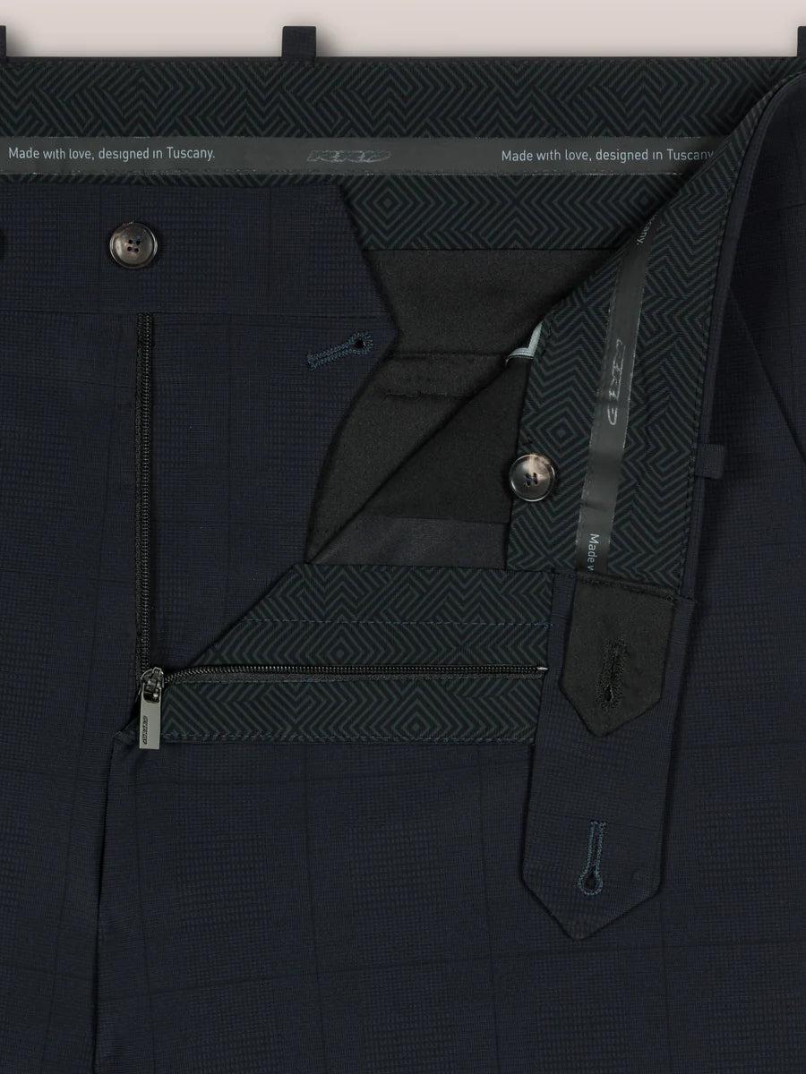 PANTALONE - RRD W24235 61B Roberto Ricci Designs 