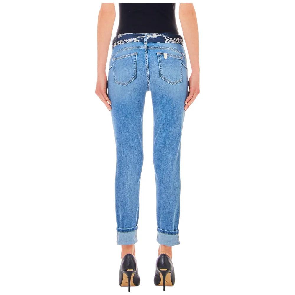 Jeans Liu Jo