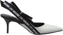 SCARPA - LOVE MOSCHINO JA10027G1GIE0 000 Love Moschino 