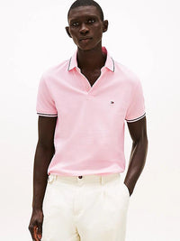 POLO MC - TOMMY HILFIGER MW0MW39993 TOG Tommy Hilfiger 