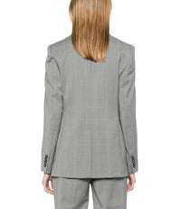 GIACCA (abb.c/giacca Verbas) - MAXMARA PANNO 2516041091 001 MaxMara 
