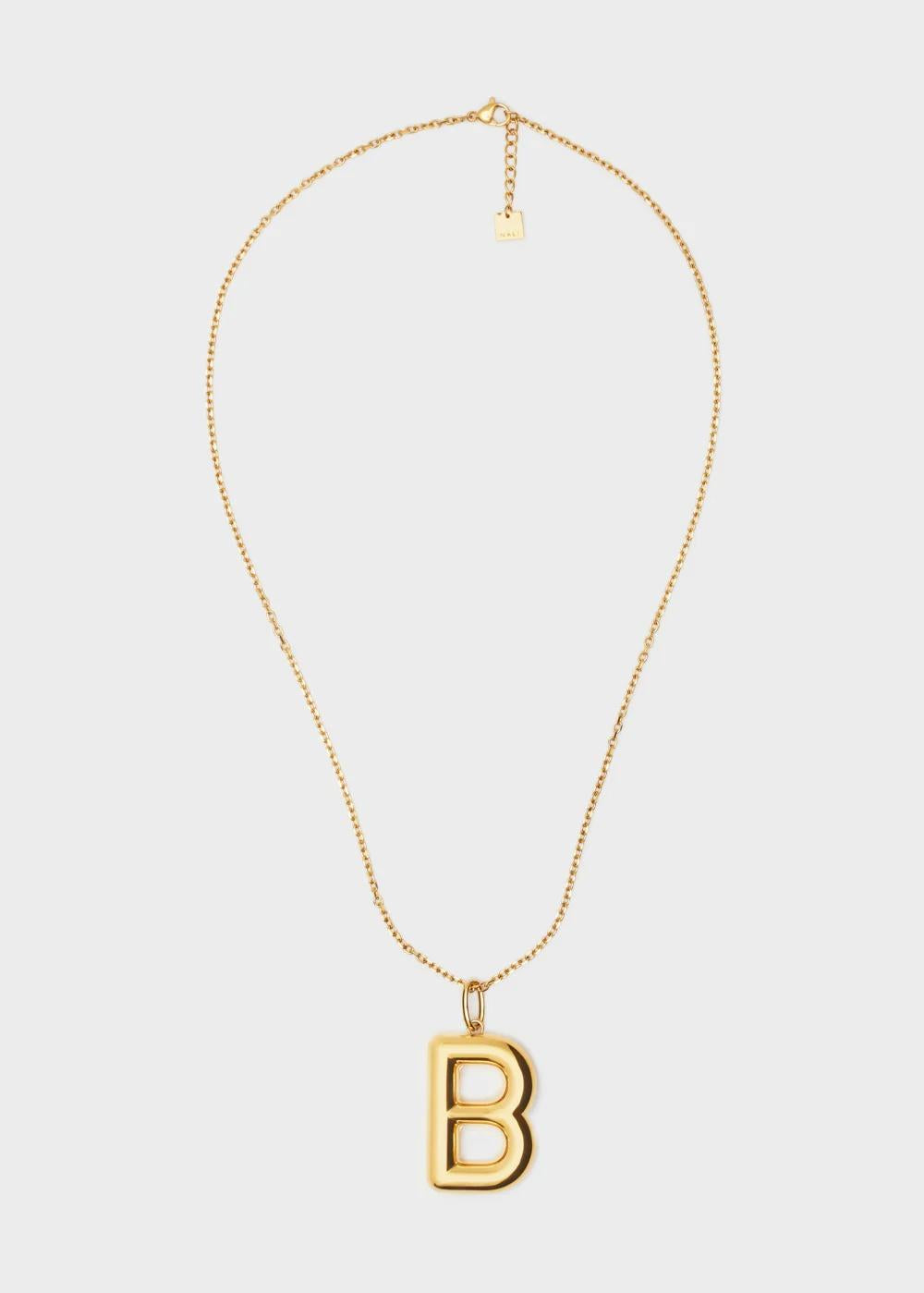 Collana Nalì