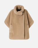 CAPPA A2PI COMODINO - PINKO 103837-A2PI COMODINO C60 Pinko 