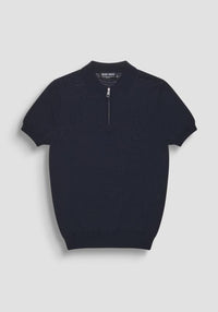 MAGLIA YA500084 - ANTONY MORATO MKSW01297-084 7139 Antony Morato 