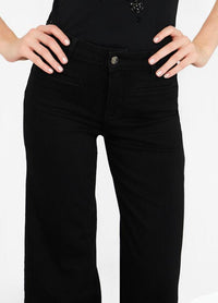 JEANS - LIU JO UF5069DS015 77000 Liu Jo 