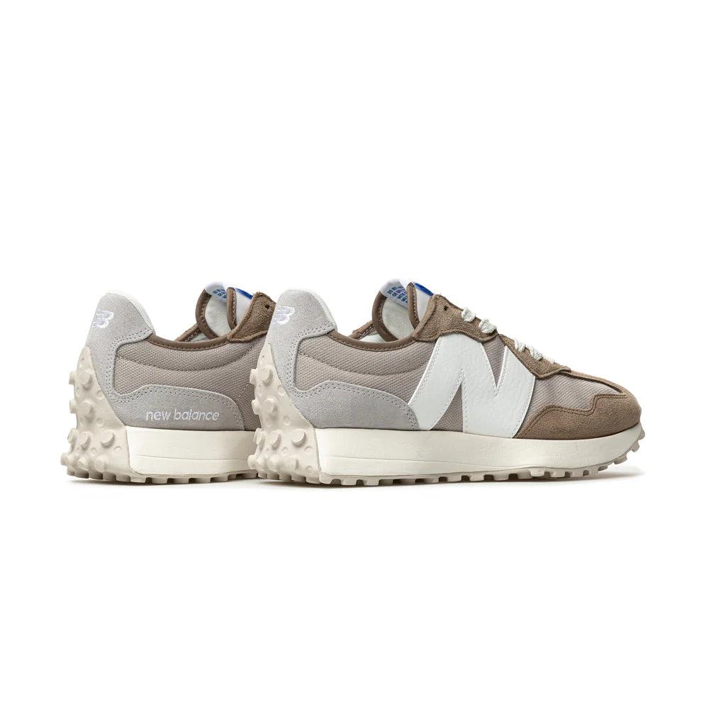 SNEAKERS - NEW BALANCE U327CH UN New Balance 