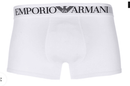 BOXER 111389-CC729 10 Armani Exchange 