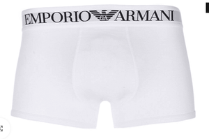 Boxer Intimo Armani Exchange