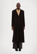 CAPPOTTO - MARELLA ANDINA 2423016072 018 Marella 