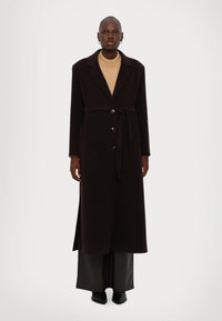 CAPPOTTO - MARELLA ANDINA 2423016072 018 Marella 