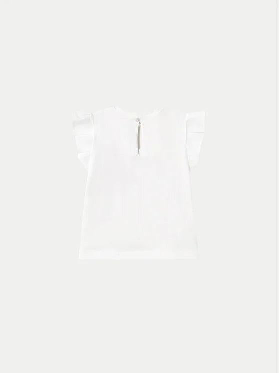 Maglia Mayoral