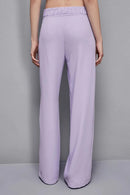 PANTALONE - PATRIZIA PEPE 2P1602/A411 M530 Patrizia Pepe 