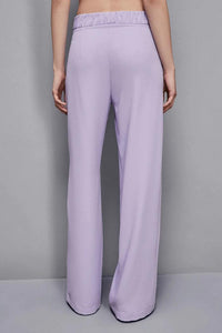 PANTALONE - PATRIZIA PEPE 2P1602/A411 M530 Patrizia Pepe 